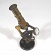 Microscope