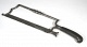 Amputation Saw, Major