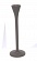 Monaural Stethoscope