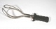 Simpsons Obstetrical Forceps