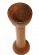 Stethoscope