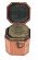 Scarificator, Cased