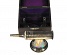 Auriscope, Bruntons