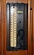 Sphygmomanometer, Baum, Cabinet Model
