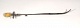 Urethral Dilator, Thompsons Stricture dilator