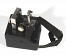 Sphygmograph, Dudgeons