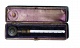 Surface Thermometer