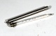 Nursing Thermometer