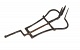Speculum, Urethral or Vaginal