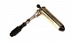 Speculum, Vaginal