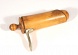 Speculum, Vaginal de M. Jobert
