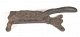 Cork Press, Lever type