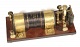 Shock Electric Coil