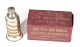 Actina Eye Restorer Catarrh and Hay Fever Cure