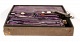 Electrical Therapy Set