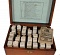 Humphreys Homeopathic Specifics