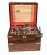 Celebrated Electro Magnetic Machine