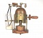 Lister Spray