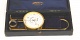 Haemadynamometer, Sphygmometer