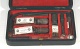 Urea test kit