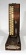 Sphygmomanometer, Baum