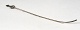 Catheter