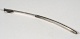 Female Catheter, Telescopic
