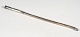 Pocket Catheter