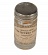 Sterlized Catgut