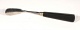 Plaster Spatula