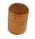 Powder Box
