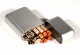 Parke Davis Hypodermic Syringe