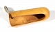 Speculum
