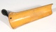 Speculum