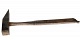 Autopsy Hammer