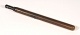 Caustic Holder
