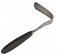 Tongue Depressor