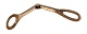 Tongue Depressor,Folding