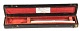 Ophthalmic Surgery Kit