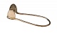 Nasal Speculum