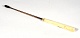 Curette