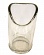 Nose Cup