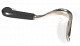 Vaginal Retractor