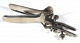 DeVilbus Vaginal Speculum