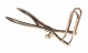 Sims Dilating Bivalve Speculum