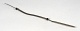 Cervical Dilators
