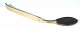 Retractor
