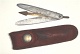 Vaccinator