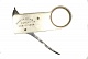 Vaccinator, Whittemores