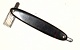 Vaccinator,Wiers Vaccinating Lancet and Comb